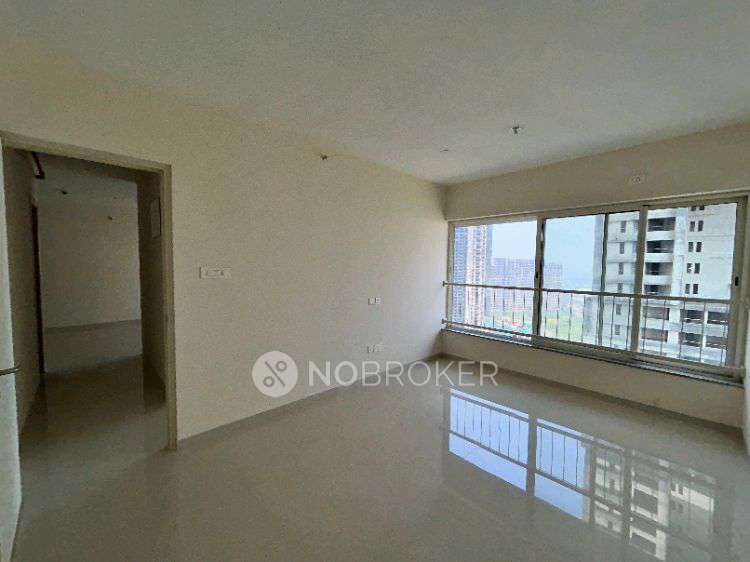 2 BHK Flat In Adhiraj The Capital Tower For Sale  In Adhiraj Capital City, Tower 2b Sector 37, Kharghar, 33jg+5rx, Mhada Colony, Sector 37, Taloja, Navi Mumbai, Maharashtra 410208, India