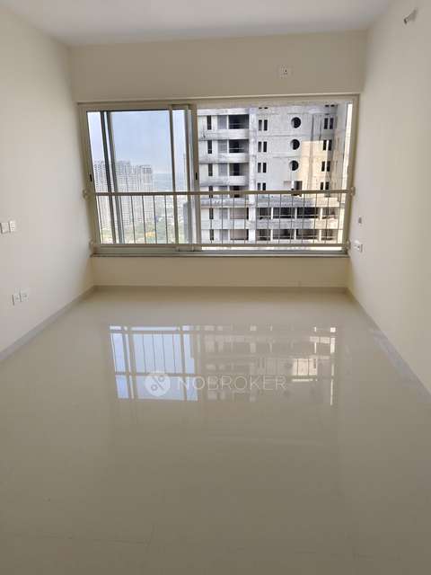 2 BHK Flat In Adhiraj The Capital Tower For Sale  In Adhiraj Capital City, Tower 2b Sector 37, Kharghar, 33jg+5rx, Mhada Colony, Sector 37, Taloja, Navi Mumbai, Maharashtra 410208, India