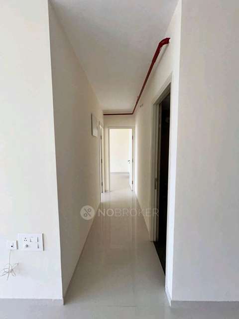 2 BHK Flat In Adhiraj The Capital Tower For Sale  In Adhiraj Capital City, Tower 2b Sector 37, Kharghar, 33jg+5rx, Mhada Colony, Sector 37, Taloja, Navi Mumbai, Maharashtra 410208, India