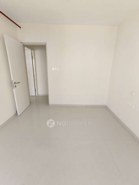 2 BHK Flat In Adhiraj The Capital Tower For Sale  In Adhiraj Capital City, Tower 2b Sector 37, Kharghar, 33jg+5rx, Mhada Colony, Sector 37, Taloja, Navi Mumbai, Maharashtra 410208, India