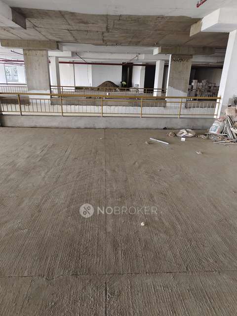 2 BHK Flat In Adhiraj The Capital Tower For Sale  In Adhiraj Capital City, Tower 2b Sector 37, Kharghar, 33jg+5rx, Mhada Colony, Sector 37, Taloja, Navi Mumbai, Maharashtra 410208, India