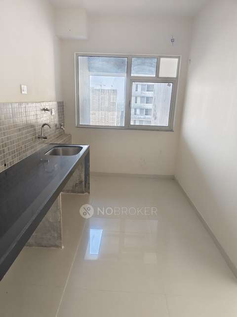 2 BHK Flat In Adhiraj The Capital Tower For Sale  In Adhiraj Capital City, Tower 2b Sector 37, Kharghar, 33jg+5rx, Mhada Colony, Sector 37, Taloja, Navi Mumbai, Maharashtra 410208, India