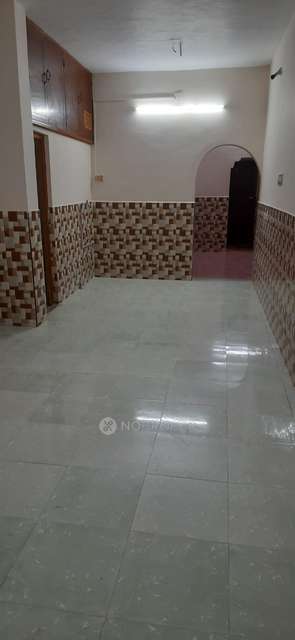 2 BHK Flat In Sahaya Flats For Sale  In Ram Colony
