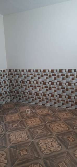 2 BHK Flat In Sahaya Flats For Sale  In Ram Colony