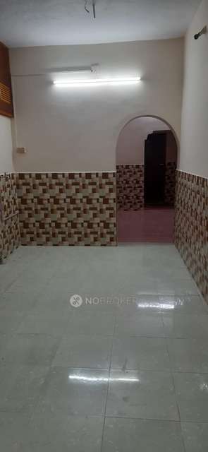 2 BHK Flat In Sahaya Flats For Sale  In Ram Colony