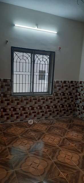 2 BHK Flat In Sahaya Flats For Sale  In Ram Colony