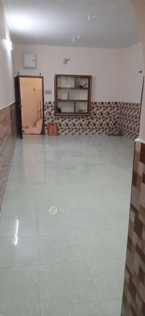 2 BHK Flat In Sahaya Flats For Sale  In Ram Colony