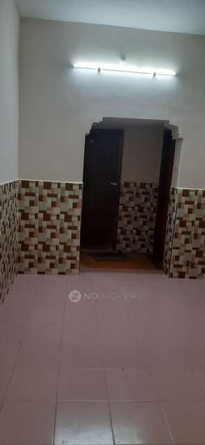 2 BHK Flat In Sahaya Flats For Sale  In Ram Colony