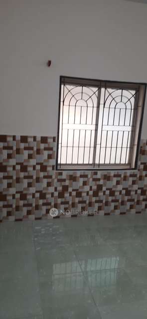 2 BHK Flat In Sahaya Flats For Sale  In Ram Colony