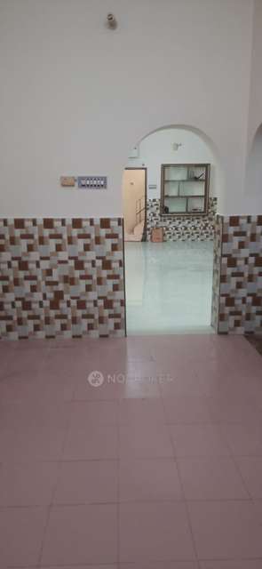 2 BHK Flat In Sahaya Flats For Sale  In Ram Colony