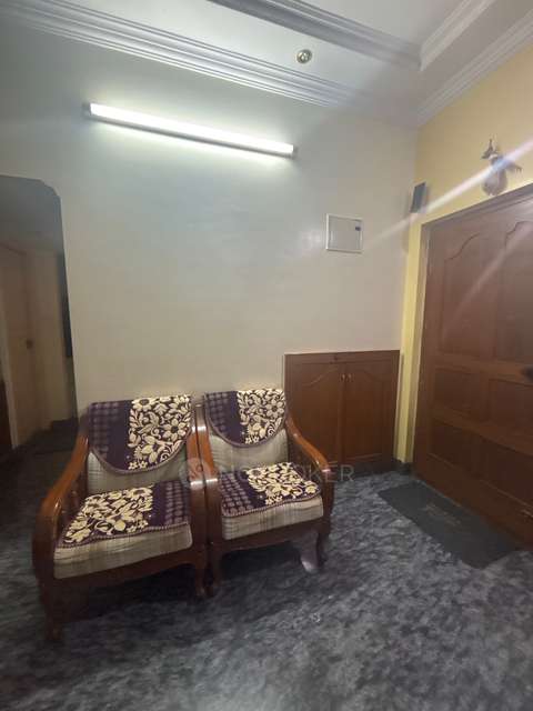 4+ BHK House For Sale  In J. P. Nagar 6th