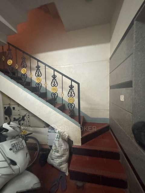 4+ BHK House For Sale  In J. P. Nagar 6th