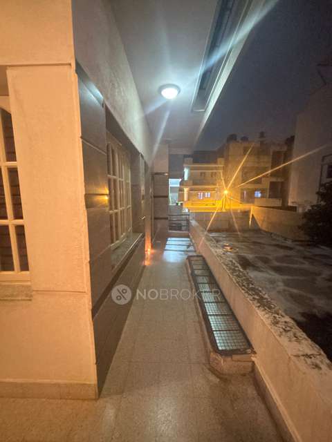 4+ BHK House For Sale  In J. P. Nagar 6th