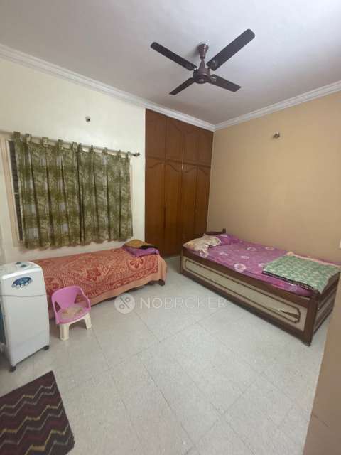 4+ BHK House For Sale  In J. P. Nagar 6th