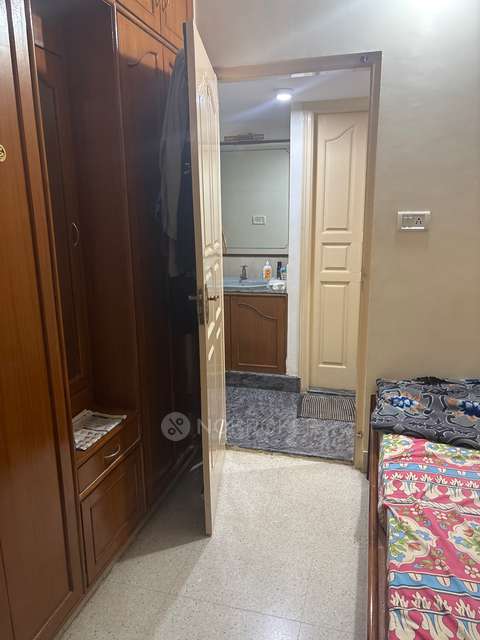 4+ BHK House For Sale  In J. P. Nagar 6th