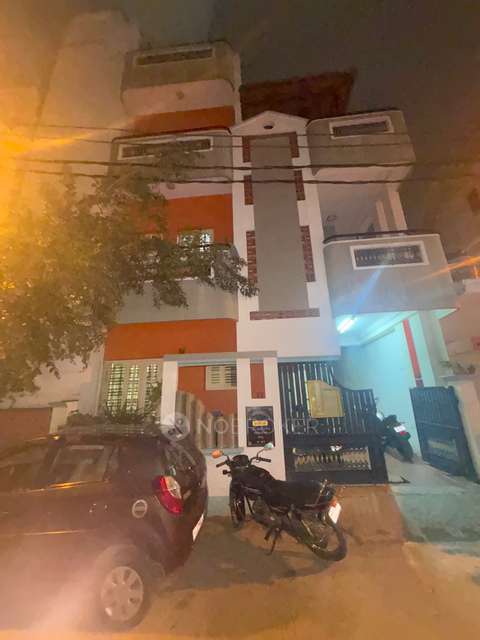 4+ BHK House For Sale  In J. P. Nagar 6th