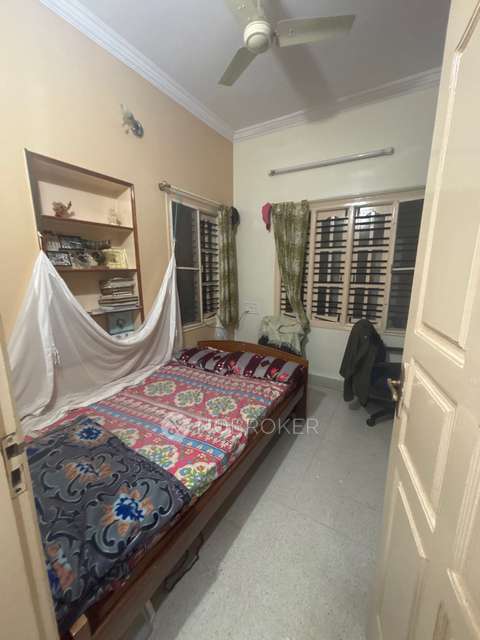 4+ BHK House For Sale  In J. P. Nagar 6th