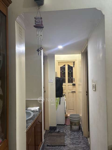 4+ BHK House For Sale  In J. P. Nagar 6th