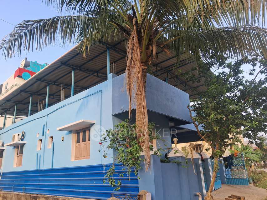 Godown/Warehouse in Sunnambu Kolathur, Chennai for Rent 