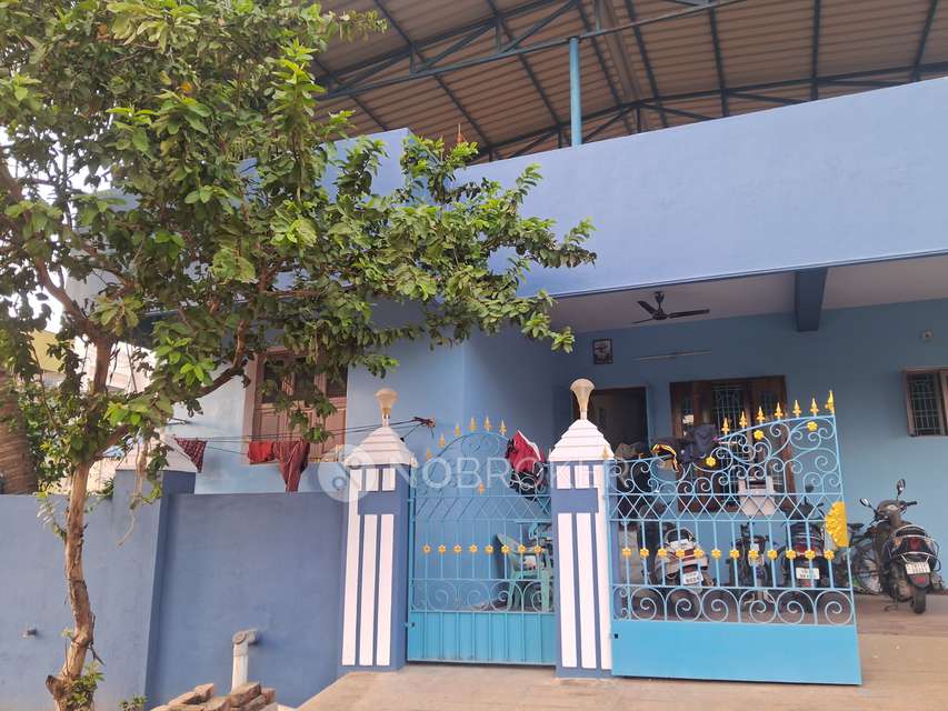 Godown/Warehouse in Sunnambu Kolathur, Chennai for Rent 