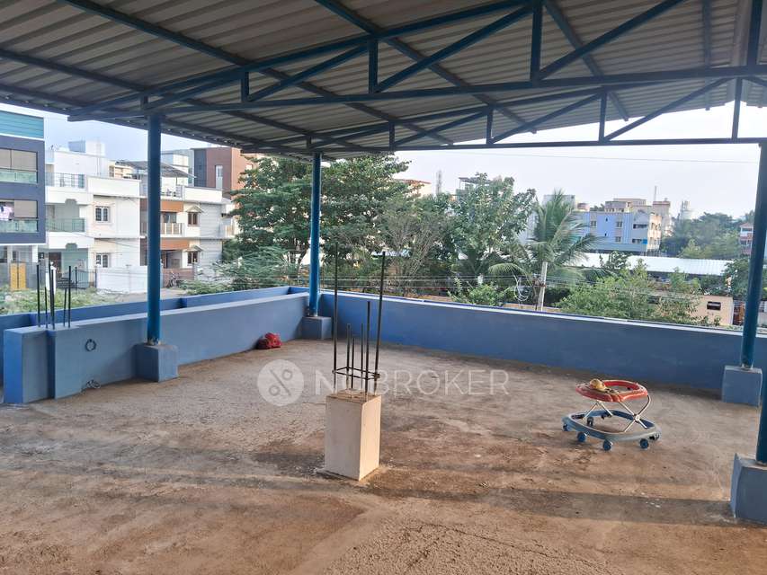 Godown/Warehouse in Sunnambu Kolathur, Chennai for Rent 