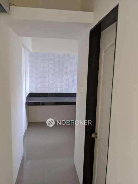 1 BHK Flat In Tranquil Park For Sale  In Lohgaon