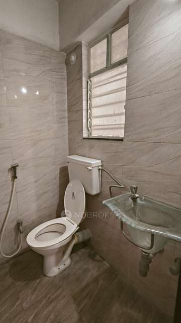 2 BHK Flat In Aasamant Apartment  For Sale  In Ambegaon Khurd