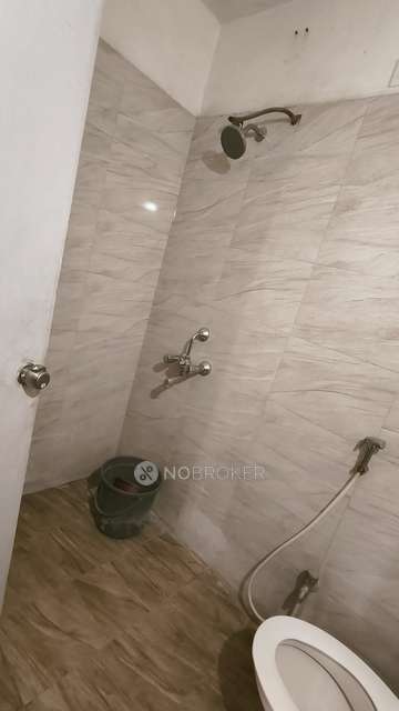 2 BHK Flat In Aasamant Apartment  For Sale  In Ambegaon Khurd