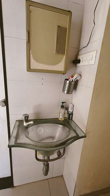 2 BHK Flat In Aasamant Apartment  For Sale  In Ambegaon Khurd