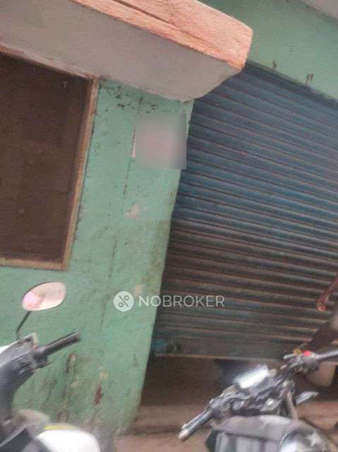 Shop in Sanjeeva Reddy Nagar, Hyderabad for Rent 