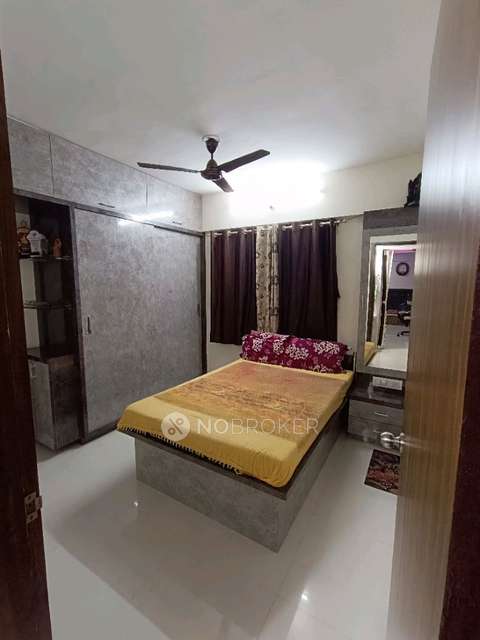 2 BHK Flat In Dreams Carnival For Sale  In Dreams Carnival