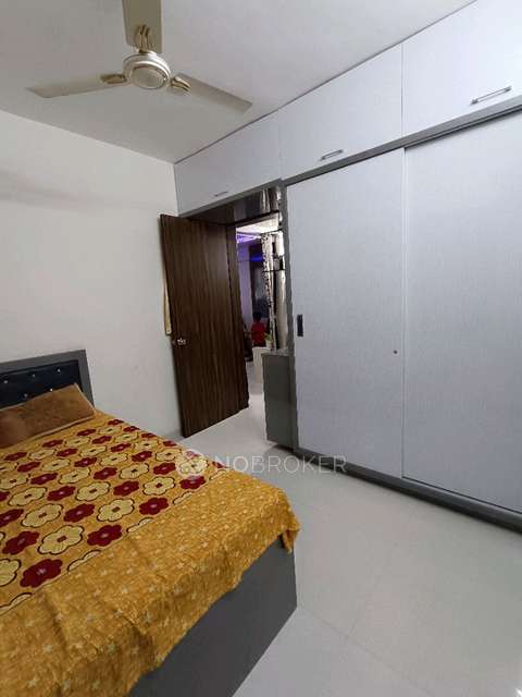 2 BHK Flat In Dreams Carnival For Sale  In Dreams Carnival