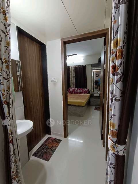 2 BHK Flat In Dreams Carnival For Sale  In Dreams Carnival