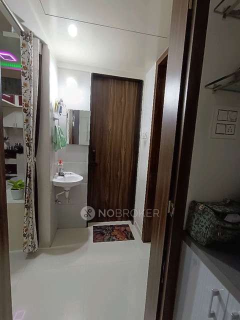 2 BHK Flat In Dreams Carnival For Sale  In Dreams Carnival