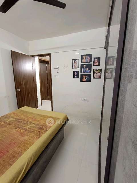 2 BHK Flat In Dreams Carnival For Sale  In Dreams Carnival