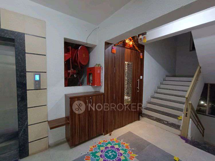 2 BHK Flat In Dreams Carnival For Sale  In Dreams Carnival