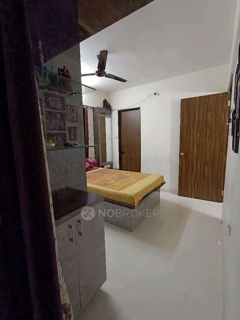 2 BHK Flat In Dreams Carnival For Sale  In Dreams Carnival
