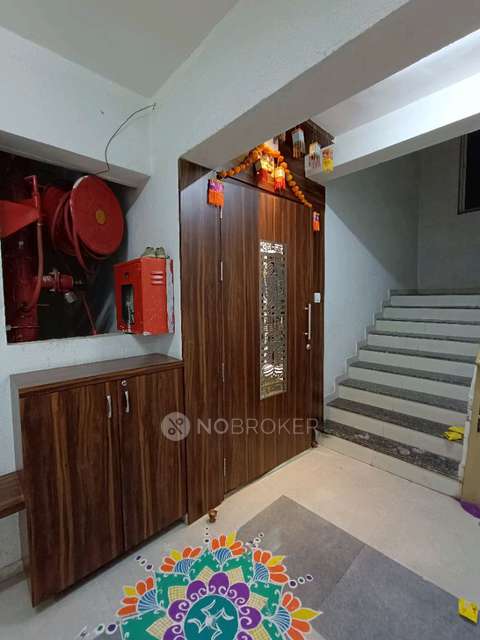 2 BHK Flat In Dreams Carnival For Sale  In Dreams Carnival