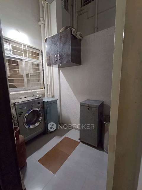 2 BHK Flat In Dreams Carnival For Sale  In Dreams Carnival