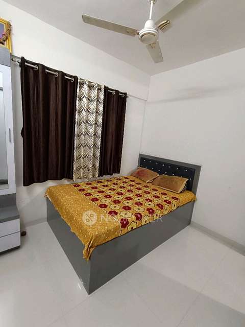 2 BHK Flat In Dreams Carnival For Sale  In Dreams Carnival