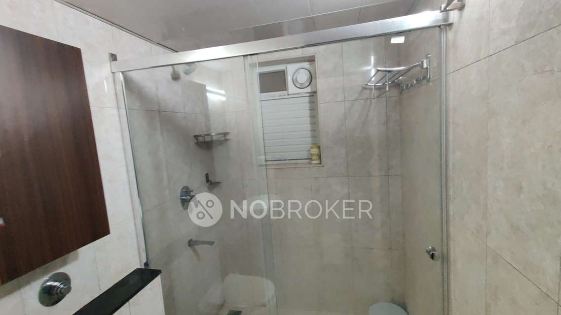 2 BHK Flat In Bollineni Silas For Sale  In Kadugodi