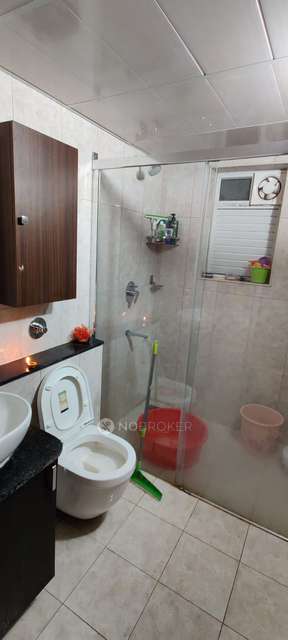 2 BHK Flat In Bollineni Silas For Sale  In Kadugodi