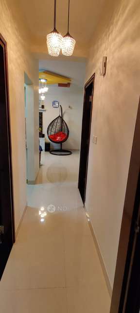 2 BHK Flat In Bollineni Silas For Sale  In Kadugodi