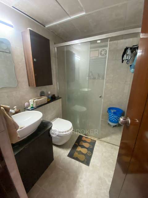 2 BHK Flat In Bollineni Silas For Sale  In Kadugodi