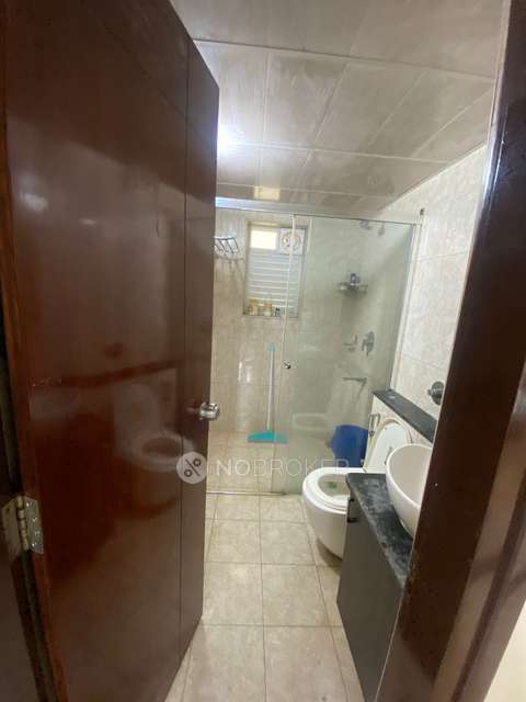 2 BHK Flat In Bollineni Silas For Sale  In Kadugodi