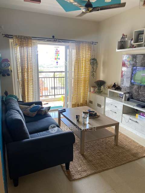 2 BHK Flat In Bollineni Silas For Sale  In Kadugodi