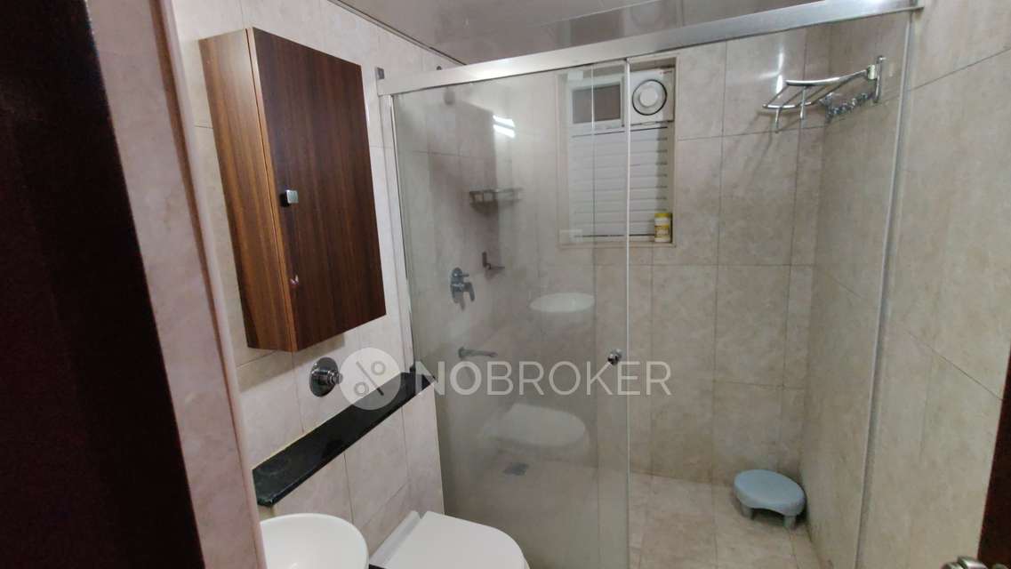 2 BHK Flat In Bollineni Silas For Sale  In Kadugodi