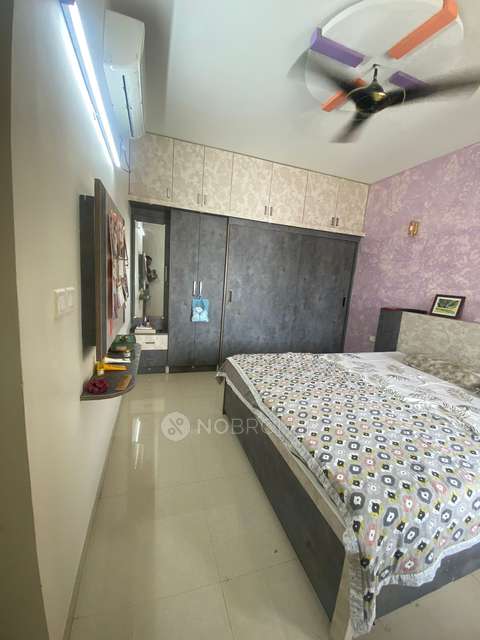 2 BHK Flat In Bollineni Silas For Sale  In Kadugodi