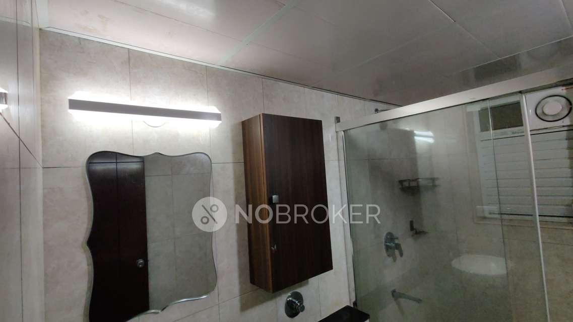 2 BHK Flat In Bollineni Silas For Sale  In Kadugodi