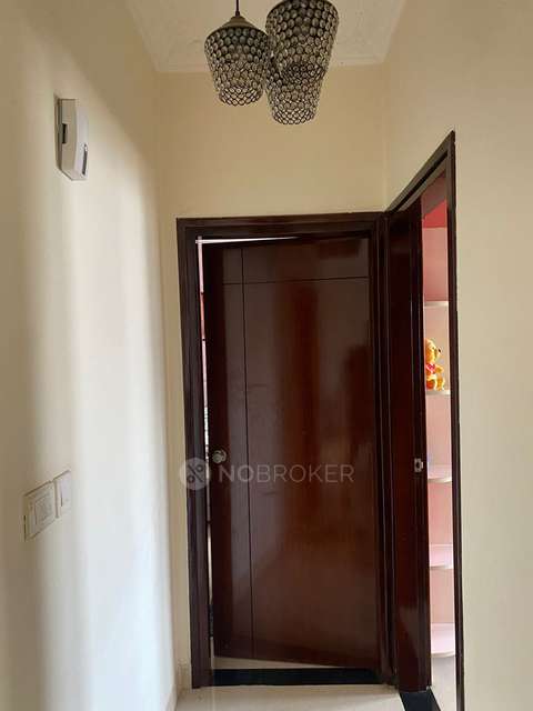 2 BHK Flat In Bollineni Silas For Sale  In Kadugodi